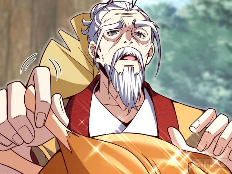 Ta , Thần Long Chi Hậu Chapter 32 - 17