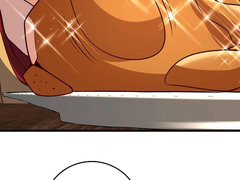 Ta , Thần Long Chi Hậu Chapter 32 - 18