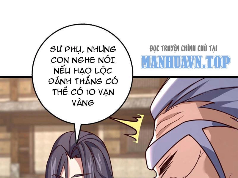 Ta , Thần Long Chi Hậu Chapter 32 - 21