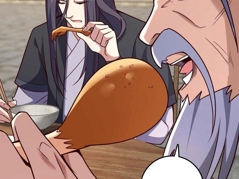 Ta , Thần Long Chi Hậu Chapter 32 - 22