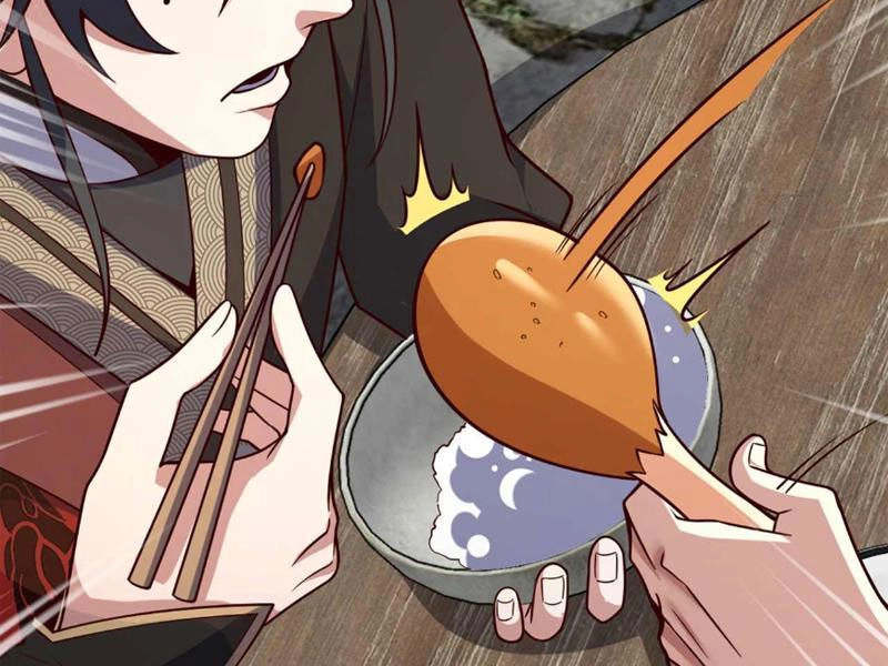 Ta , Thần Long Chi Hậu Chapter 32 - 24