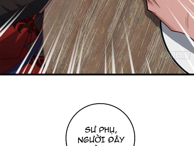 Ta , Thần Long Chi Hậu Chapter 32 - 25