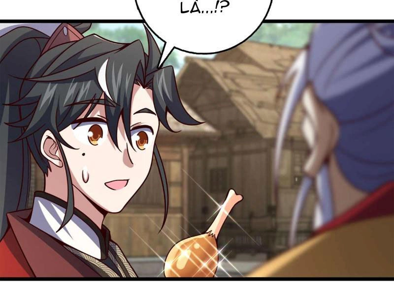 Ta , Thần Long Chi Hậu Chapter 32 - 26