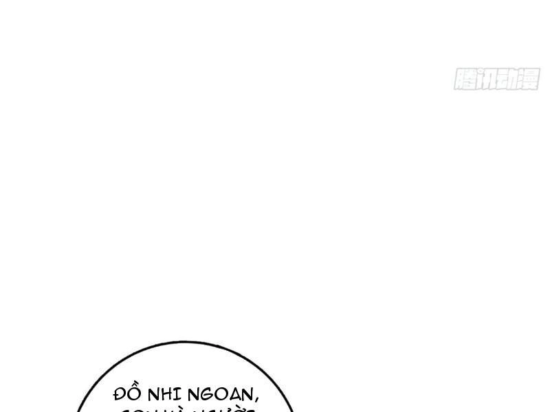 Ta , Thần Long Chi Hậu Chapter 32 - 27