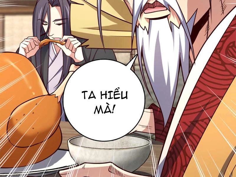 Ta , Thần Long Chi Hậu Chapter 32 - 29