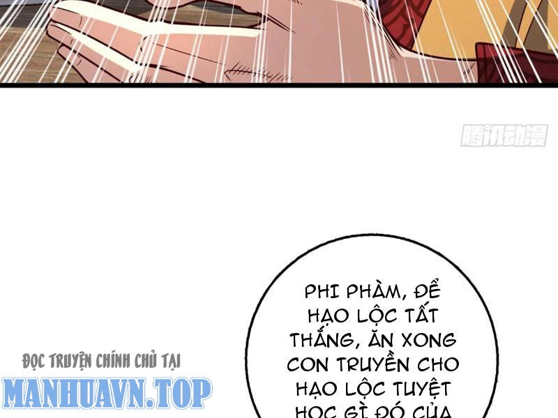 Ta , Thần Long Chi Hậu Chapter 32 - 30