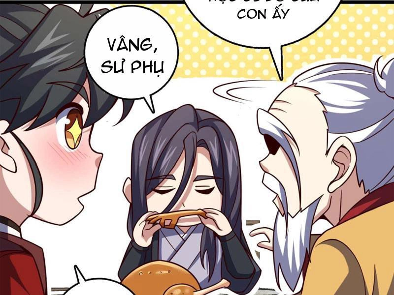 Ta , Thần Long Chi Hậu Chapter 32 - 31