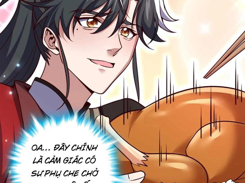 Ta , Thần Long Chi Hậu Chapter 32 - 33
