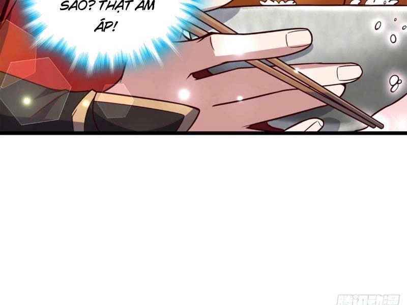 Ta , Thần Long Chi Hậu Chapter 32 - 34