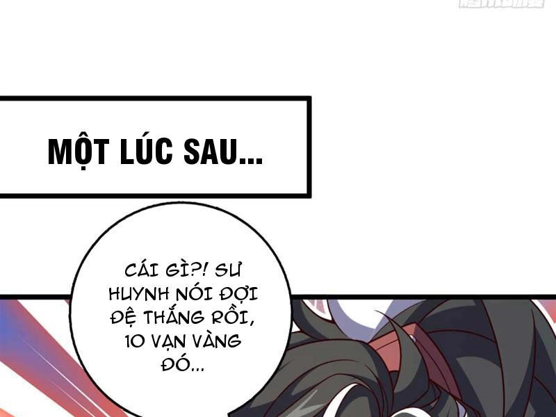 Ta , Thần Long Chi Hậu Chapter 32 - 35