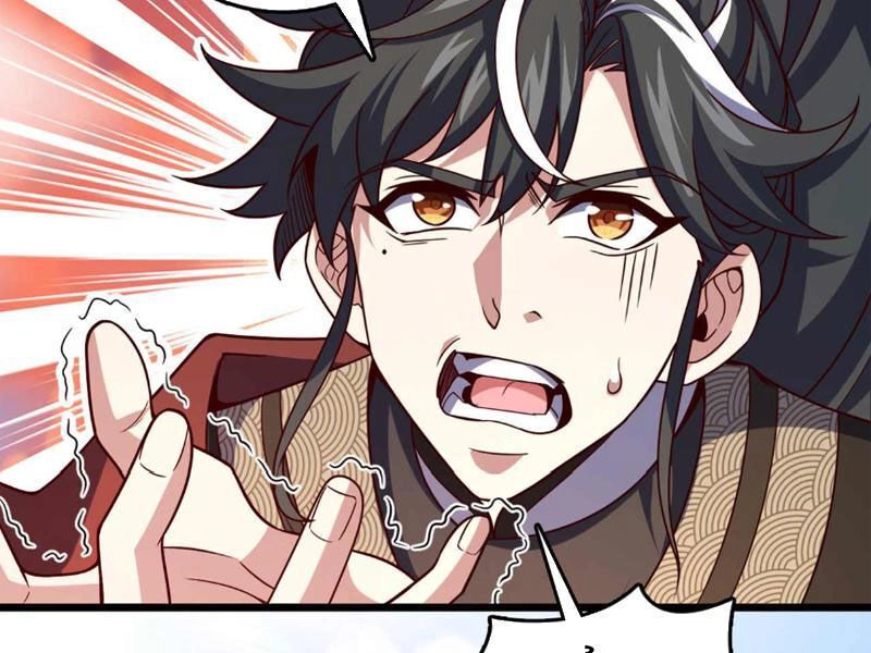 Ta , Thần Long Chi Hậu Chapter 32 - 36