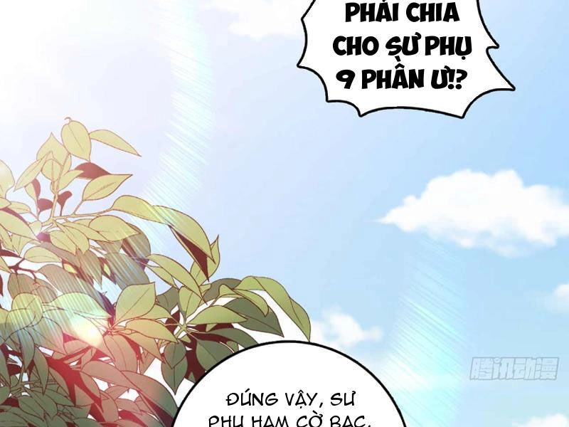 Ta , Thần Long Chi Hậu Chapter 32 - 37