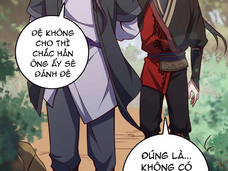 Ta , Thần Long Chi Hậu Chapter 32 - 39