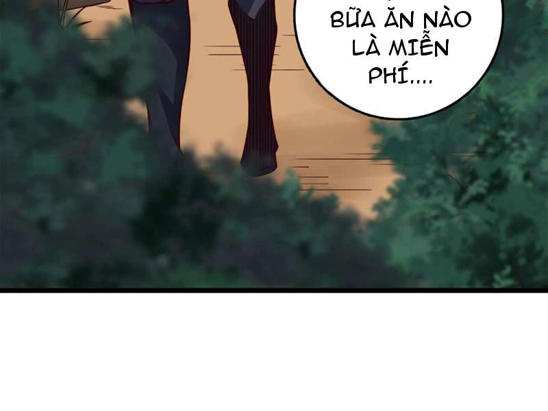 Ta , Thần Long Chi Hậu Chapter 32 - 40