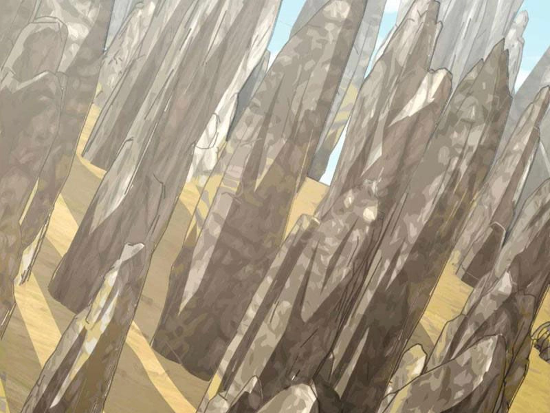 Ta , Thần Long Chi Hậu Chapter 32 - 42