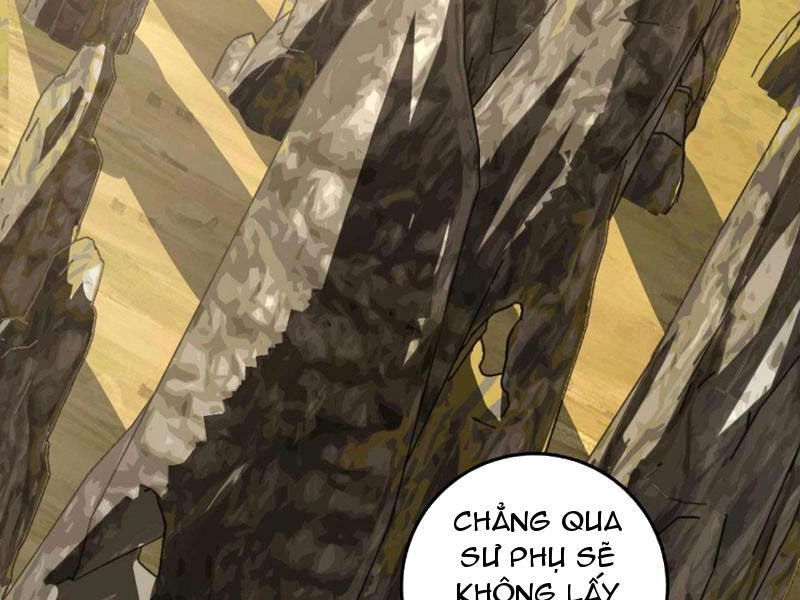 Ta , Thần Long Chi Hậu Chapter 32 - 43