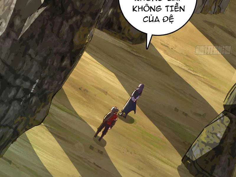 Ta , Thần Long Chi Hậu Chapter 32 - 44