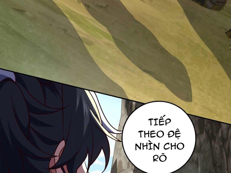 Ta , Thần Long Chi Hậu Chapter 32 - 45