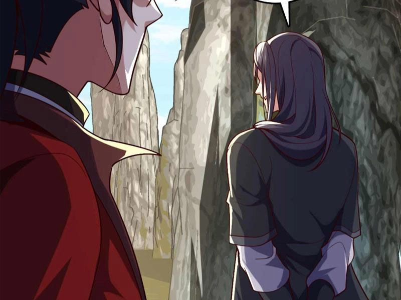 Ta , Thần Long Chi Hậu Chapter 32 - 46