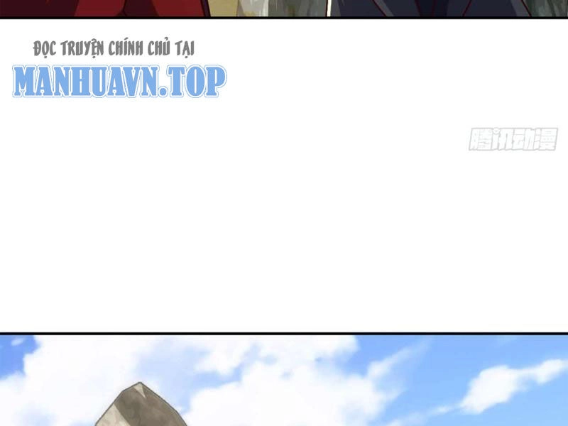 Ta , Thần Long Chi Hậu Chapter 32 - 47