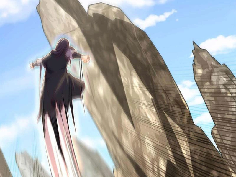 Ta , Thần Long Chi Hậu Chapter 32 - 48