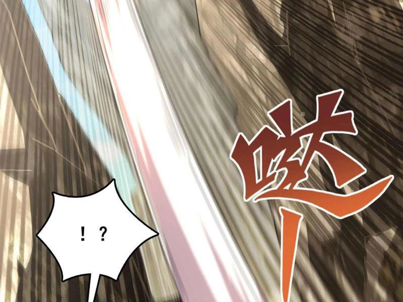 Ta , Thần Long Chi Hậu Chapter 32 - 49