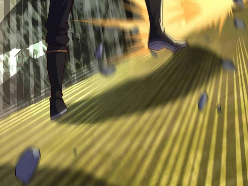 Ta , Thần Long Chi Hậu Chapter 32 - 51