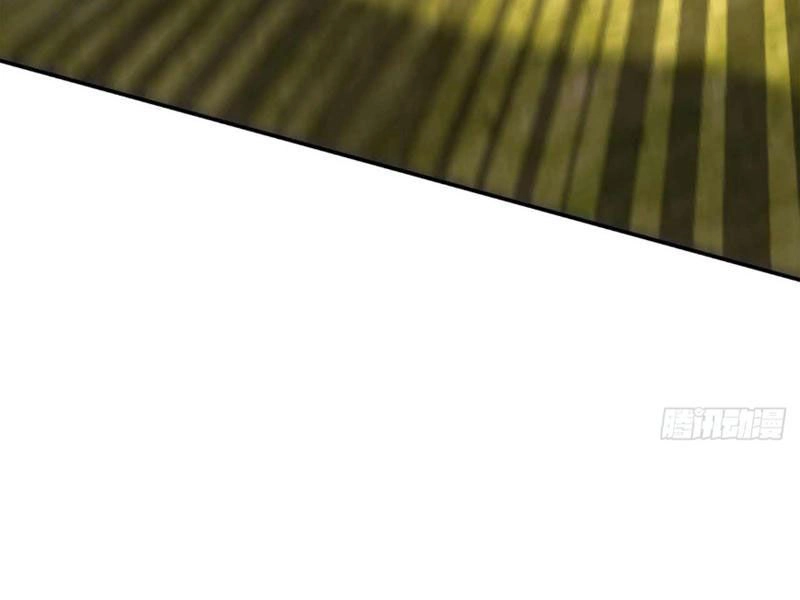 Ta , Thần Long Chi Hậu Chapter 32 - 52