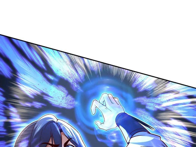 Ta , Thần Long Chi Hậu Chapter 32 - 53