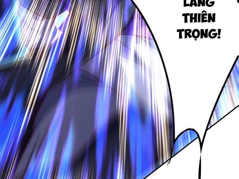 Ta , Thần Long Chi Hậu Chapter 32 - 55