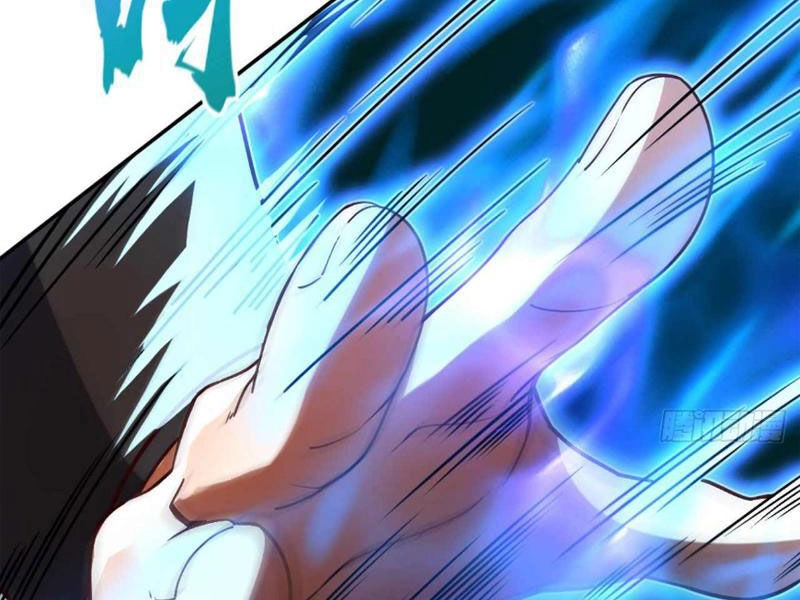 Ta , Thần Long Chi Hậu Chapter 32 - 57