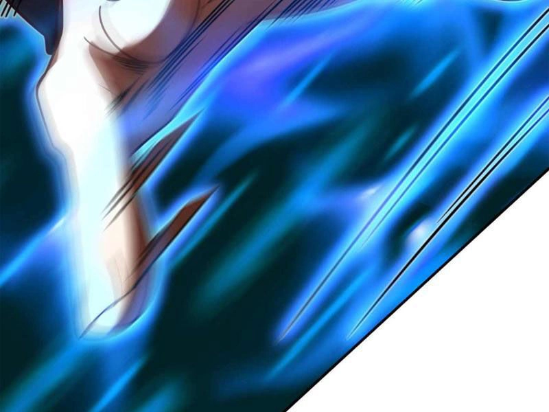 Ta , Thần Long Chi Hậu Chapter 32 - 58