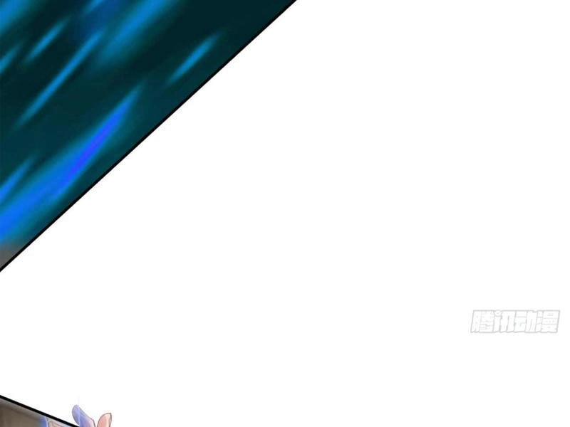 Ta , Thần Long Chi Hậu Chapter 32 - 59