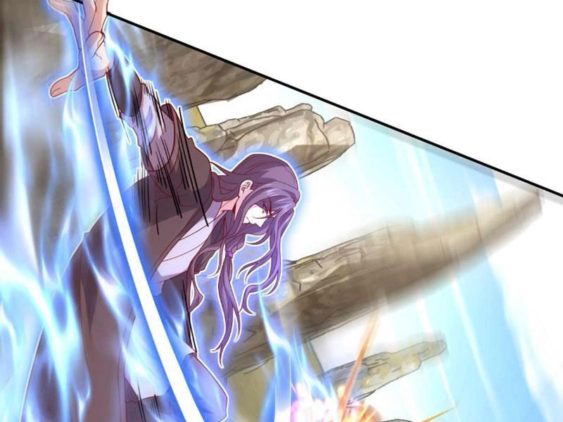 Ta , Thần Long Chi Hậu Chapter 32 - 60