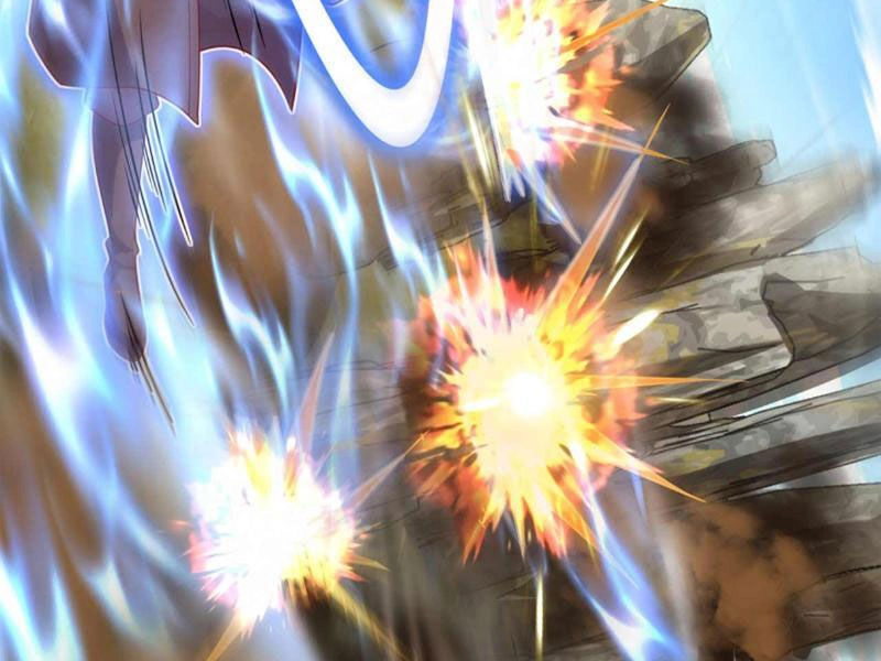 Ta , Thần Long Chi Hậu Chapter 32 - 61