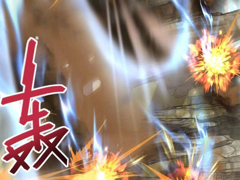 Ta , Thần Long Chi Hậu Chapter 32 - 62