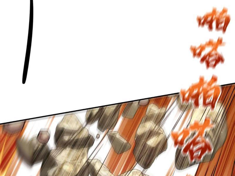 Ta , Thần Long Chi Hậu Chapter 32 - 64