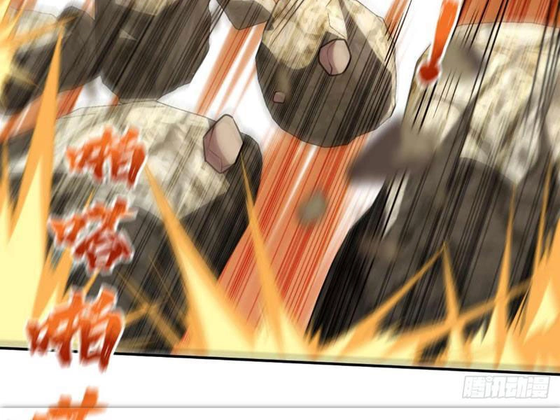 Ta , Thần Long Chi Hậu Chapter 32 - 65