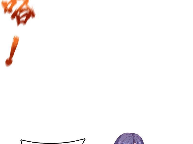 Ta , Thần Long Chi Hậu Chapter 32 - 66