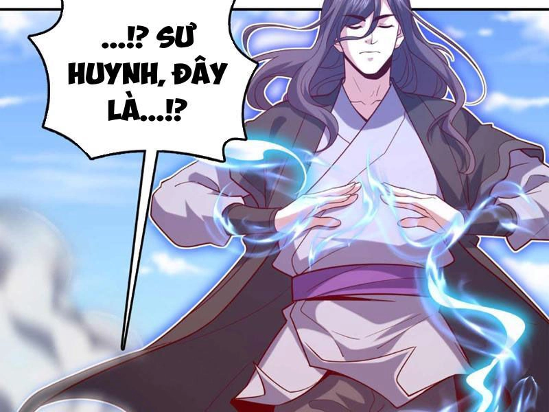 Ta , Thần Long Chi Hậu Chapter 32 - 67