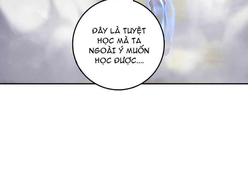 Ta , Thần Long Chi Hậu Chapter 32 - 69