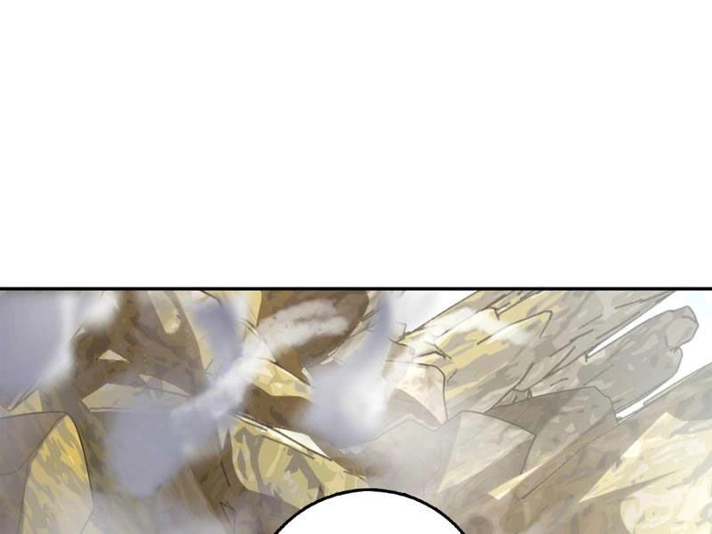 Ta , Thần Long Chi Hậu Chapter 32 - 70