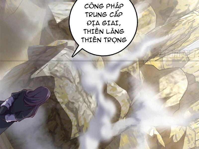 Ta , Thần Long Chi Hậu Chapter 32 - 71