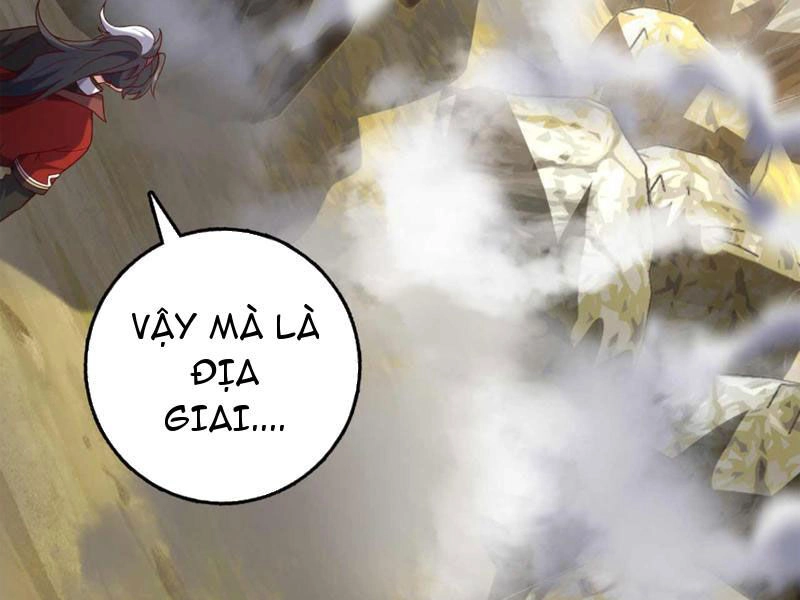 Ta , Thần Long Chi Hậu Chapter 32 - 72