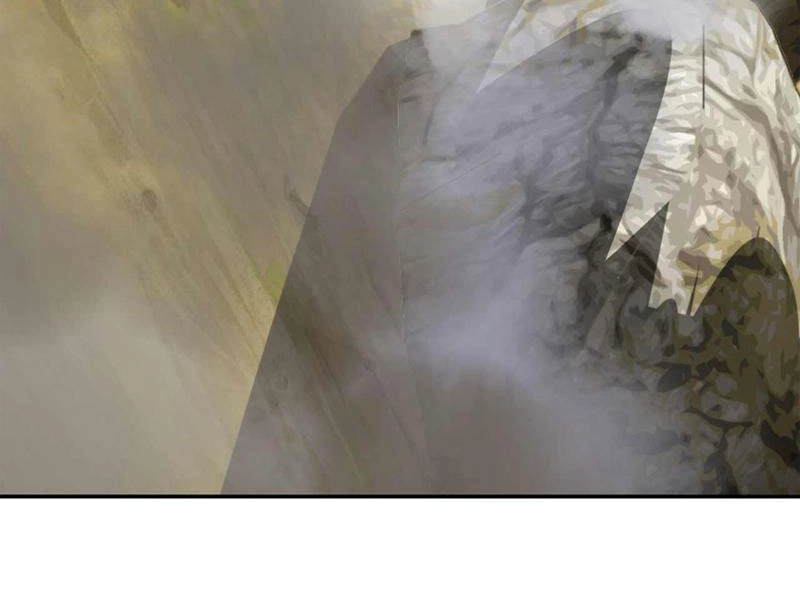 Ta , Thần Long Chi Hậu Chapter 32 - 73