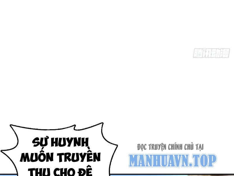 Ta , Thần Long Chi Hậu Chapter 32 - 74