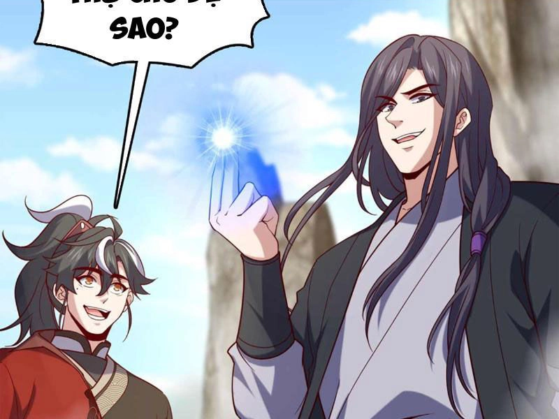 Ta , Thần Long Chi Hậu Chapter 32 - 75