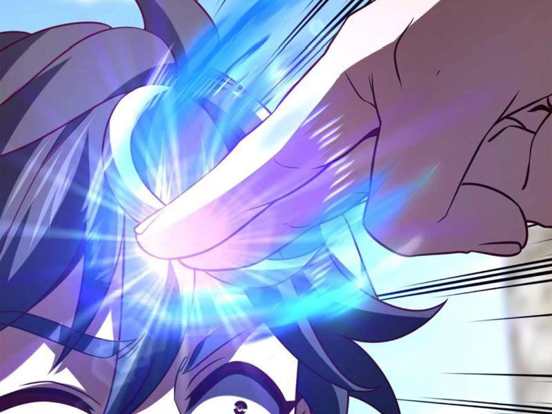 Ta , Thần Long Chi Hậu Chapter 32 - 78