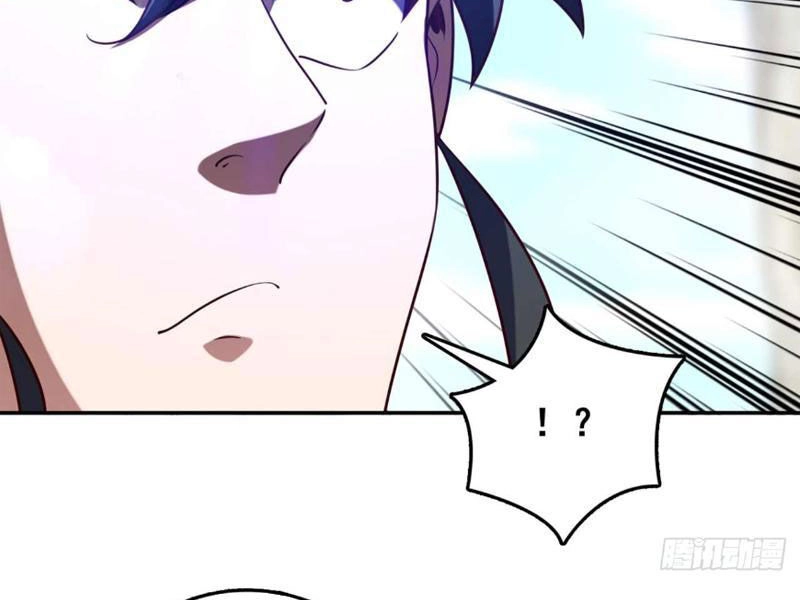 Ta , Thần Long Chi Hậu Chapter 32 - 79