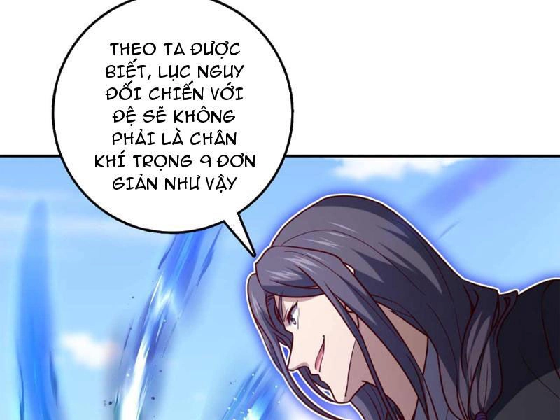Ta , Thần Long Chi Hậu Chapter 32 - 80